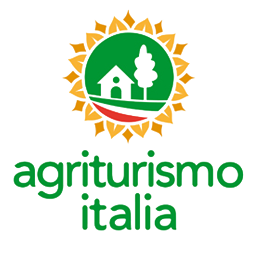 agriturismo italiano logo