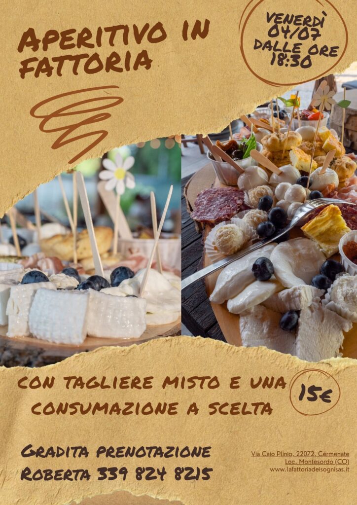 Aperitivo in Fattoria 040725 1