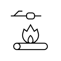 Griglieria La Fattoria dei Sogni 1