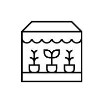 Ospitalità