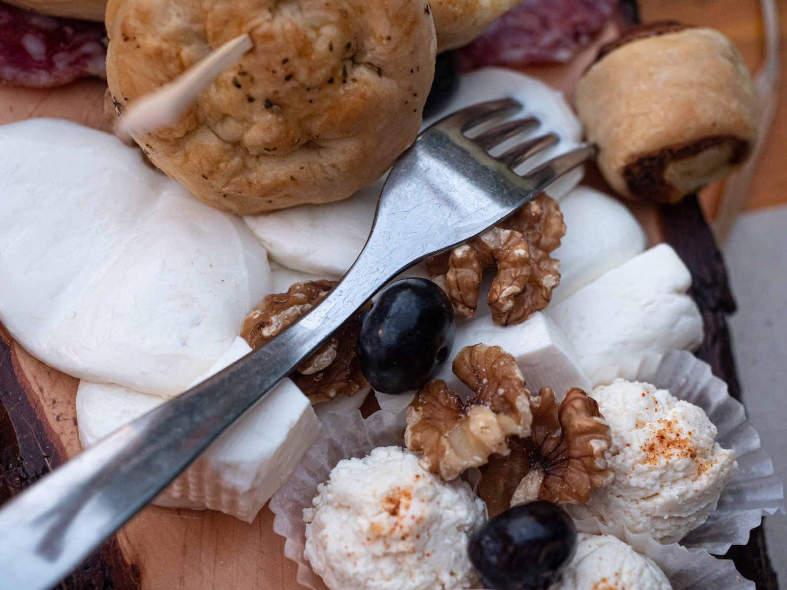 Filiera circolare e agricoltura sostenibile