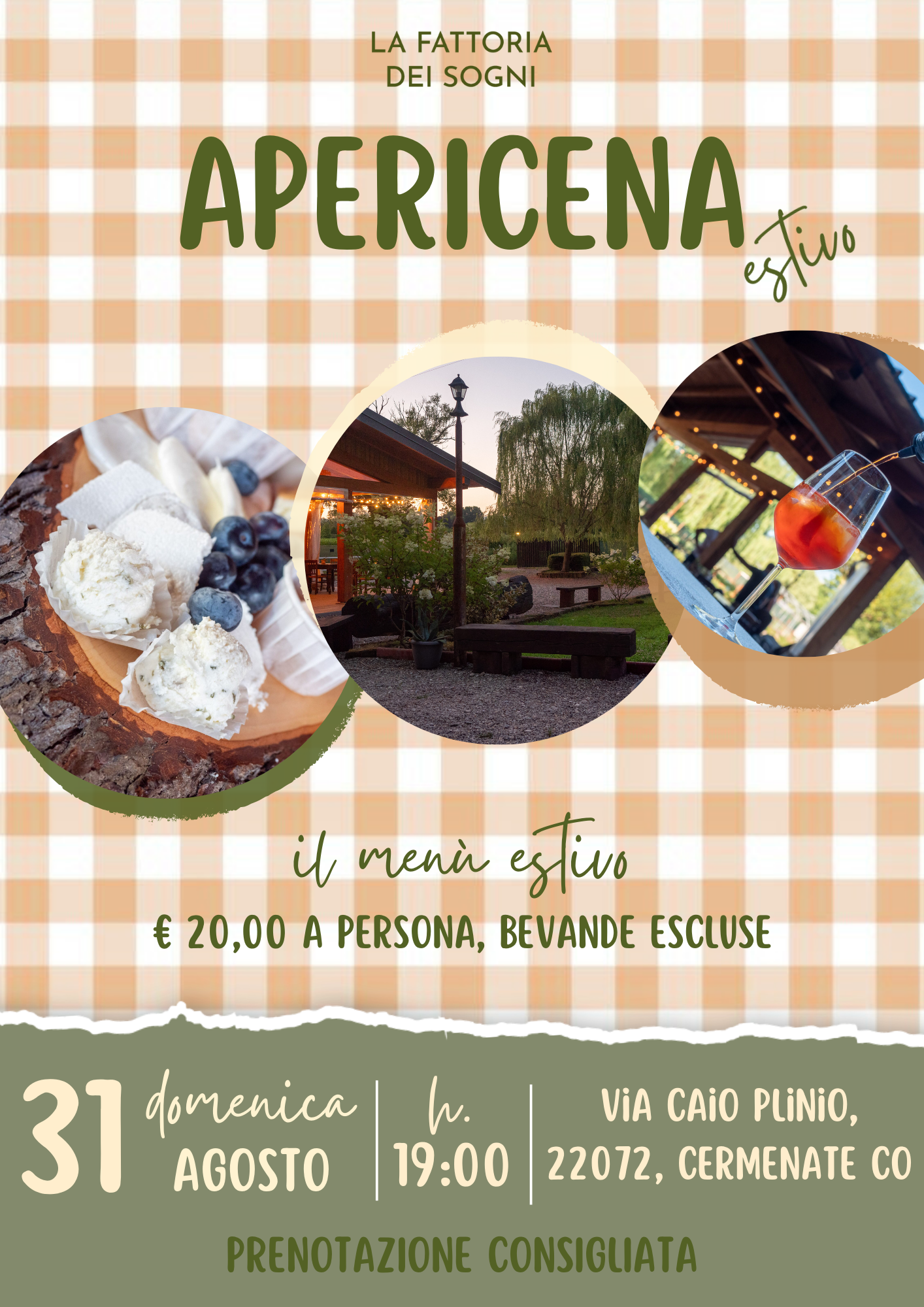 Apericena Estivo in Fattoria 31 agosto 2025 (2)