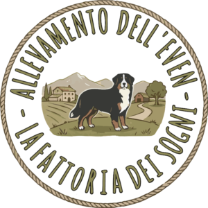 Logo Fattoria dei Sogni Cermenate Como